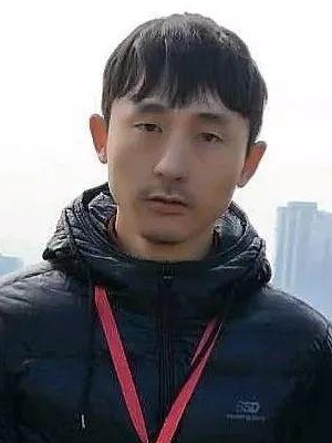 ������������