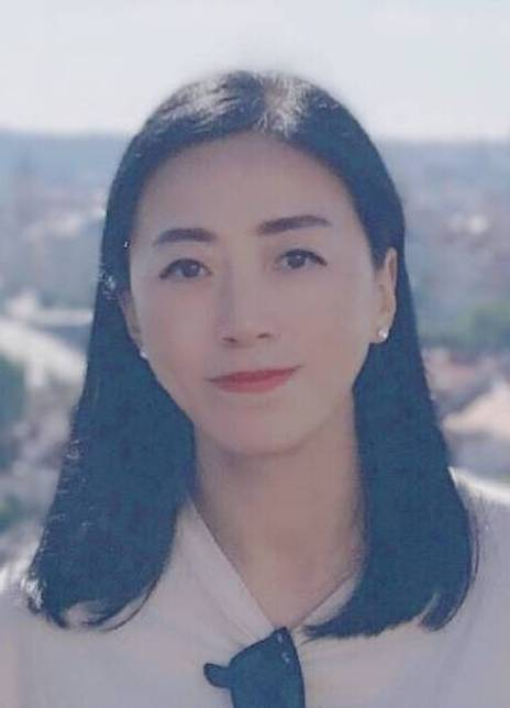 �Ⲩ��������