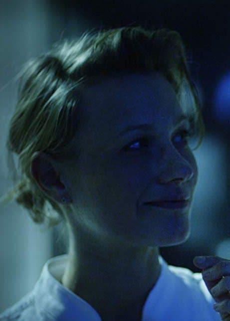 ���ȡ������������