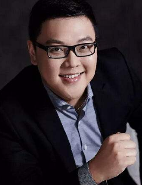 ����ܸ�������