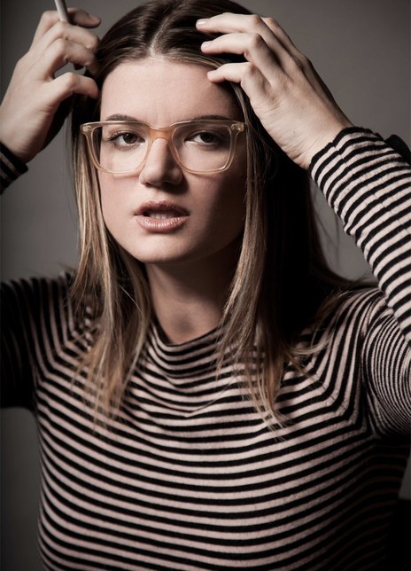 ��˿�����������¸�������