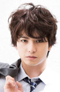 �д���һ��������