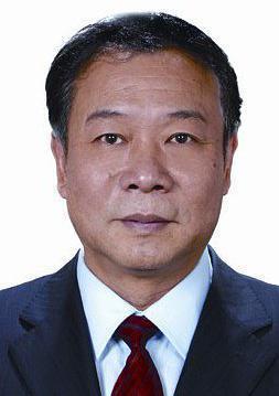 ��ا���������