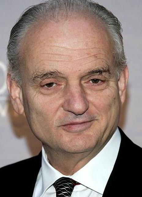 ��������˹��������