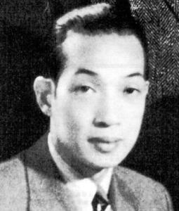 Ѧ���ȸ�������