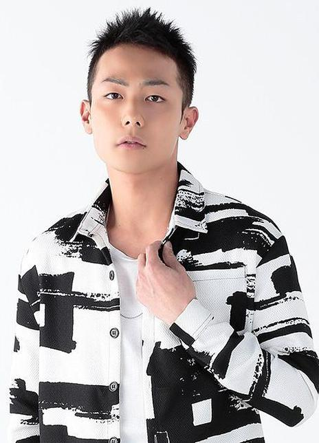 ���п����������