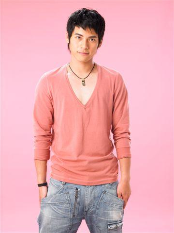 ½͢����������