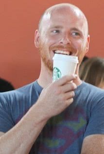 �ǡ�����ָ�������