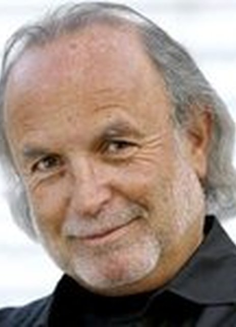 ��ά�������¸�������