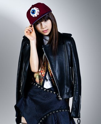 �������������