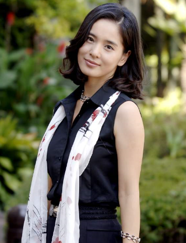 ֣��Ӣ��������