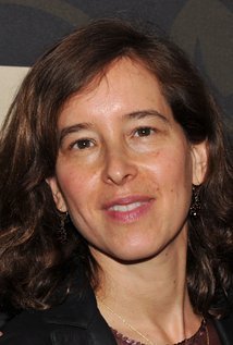 PamelaKoffler��������