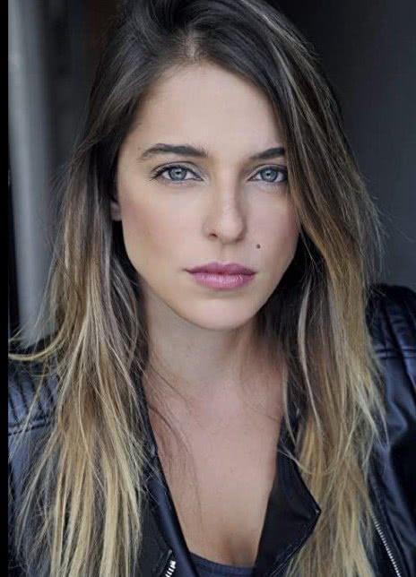 ���ٰ��ȡ�������ŵά���������