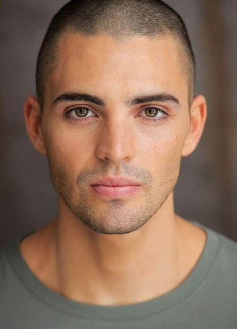 ����������ά����������������