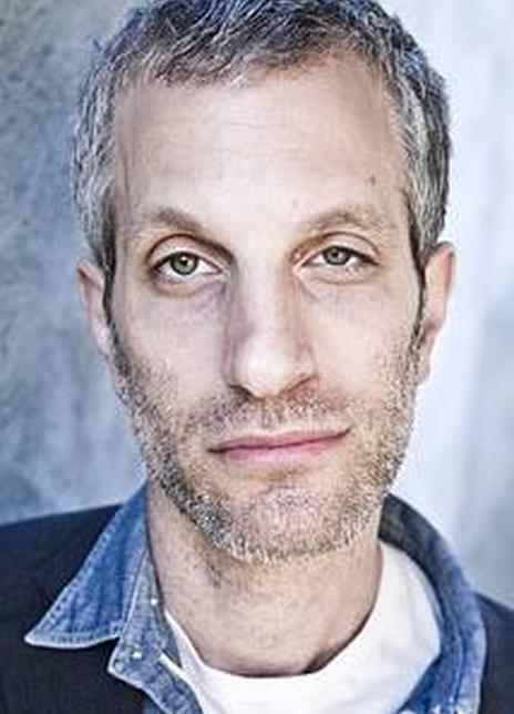 �Ƕ���˹�������������