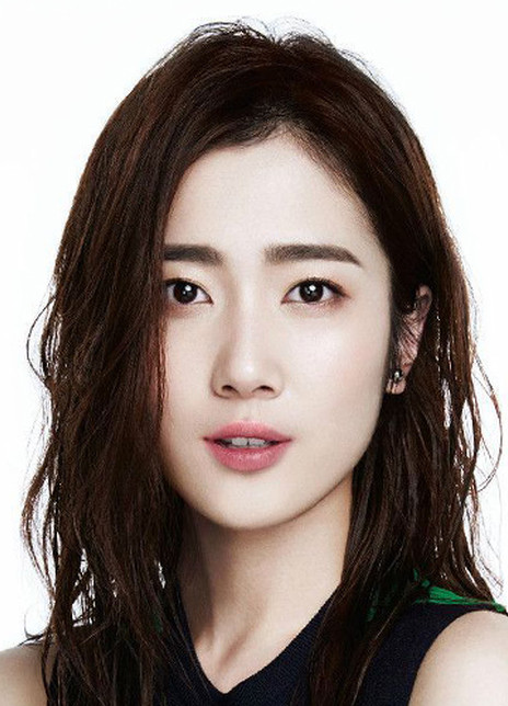 ����ӱ��������