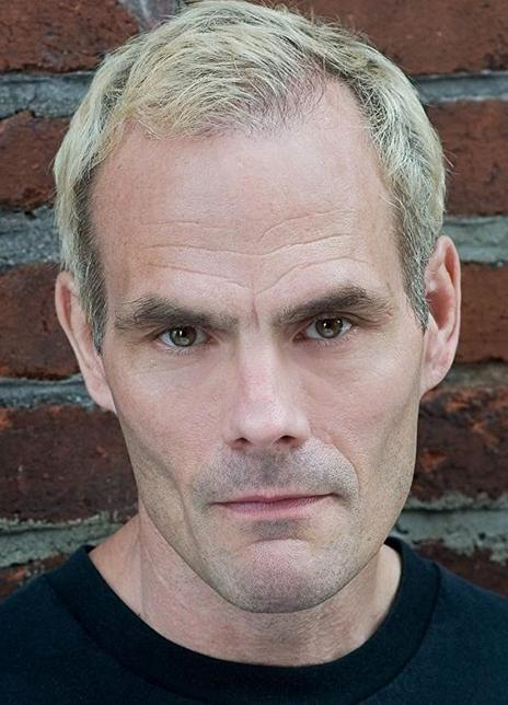 ��á����������������