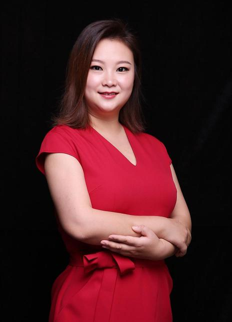 ��Խ��������