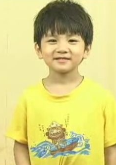 β�����ո�������