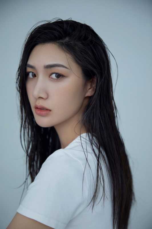 ����ø�������