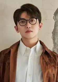 Ҧ������������