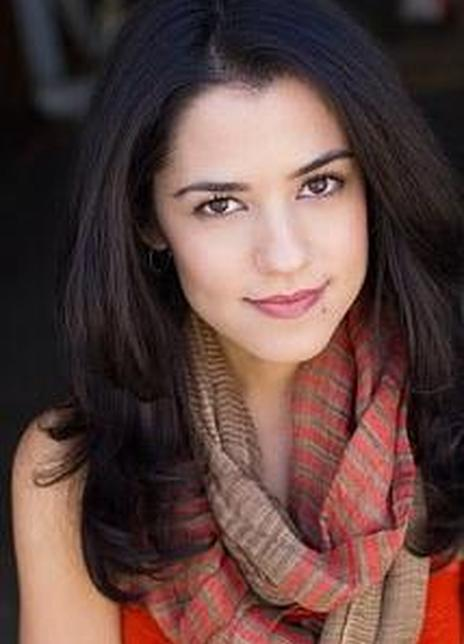 ������������������