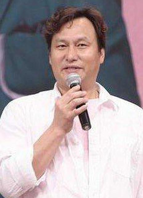 ��������������