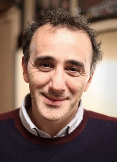 ���������Ÿ�������