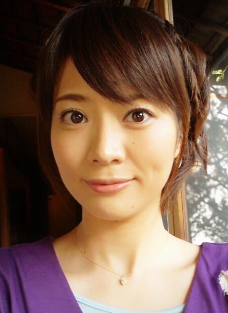 �微������������