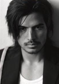 ������������