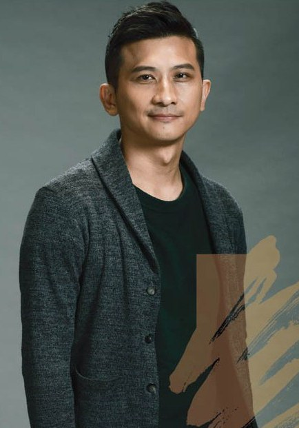 ��ΰ�̸�������