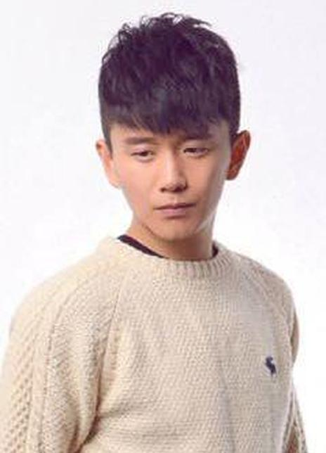 ŷ��������������