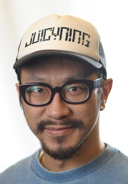 ���ǫ��������