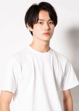 ǰ��ȭ̫�ɸ�������