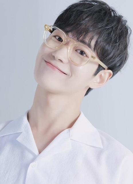 ��ϴ���������