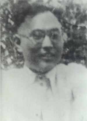 ��ö���������