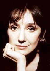 �������������˹����������