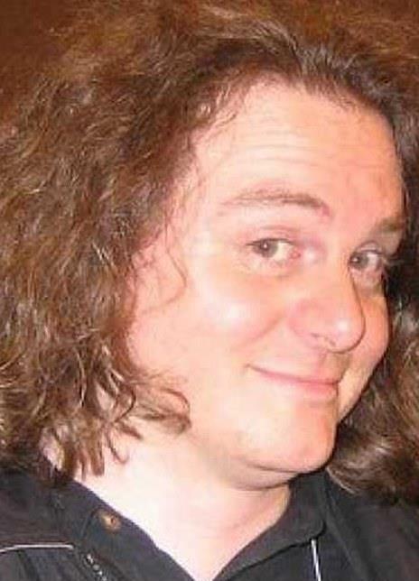 ���ˡ����ָ������������