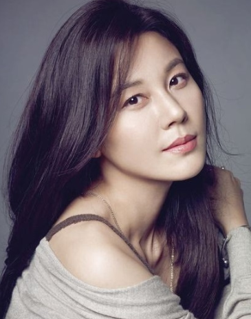 ����ȸ�������