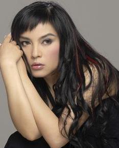 ǧ�ٻݸ�������