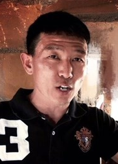 ���¸�������