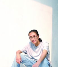 �ŷ��Ƹ�������