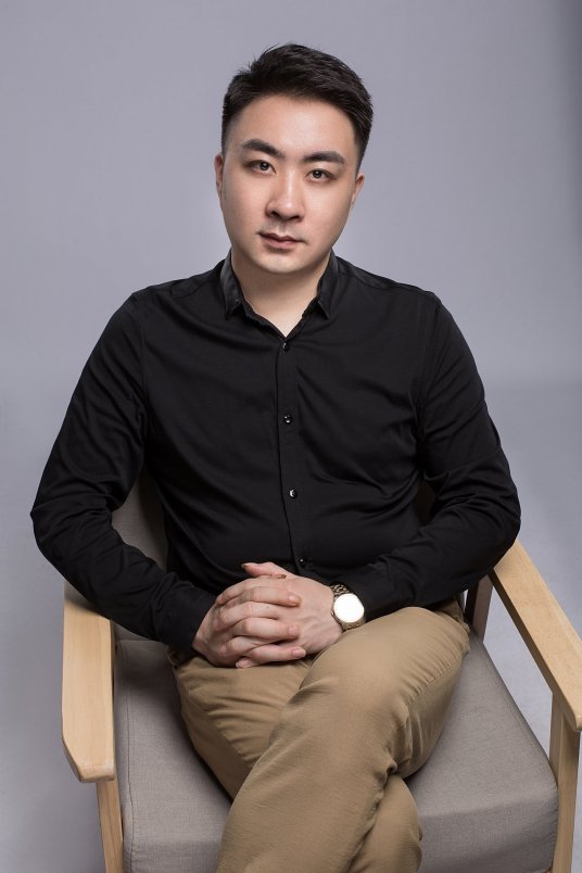 ɳĮ���������ң���������