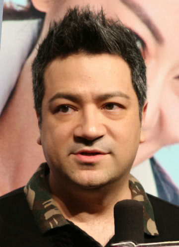 �����͸�������