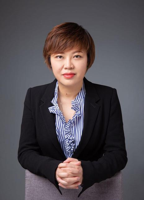 ������������