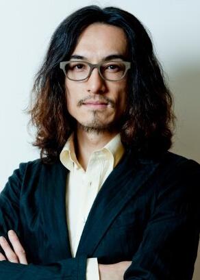 ���ų��������