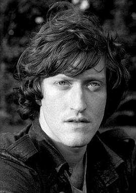 ���Ѷ����ͽ��������