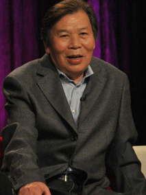 �ۺ�����������