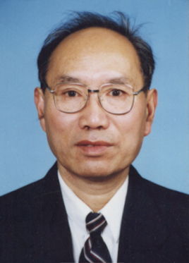 ��ϣ���������