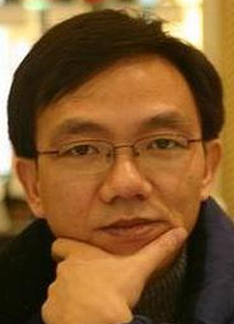 ��ӿ��������